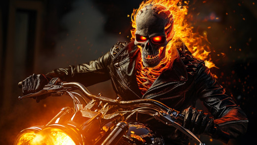 �1761396 �������(a): ����������:1920x1080